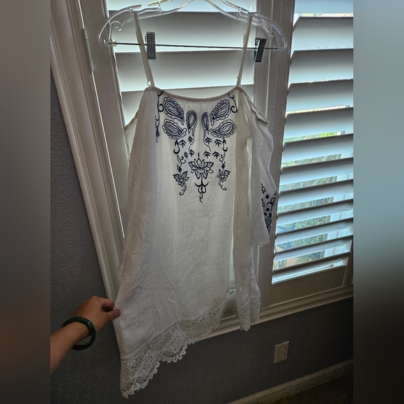 Jlee dress size small - Picture 10 of 13